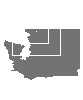 mini location map