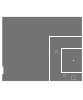 mini location map