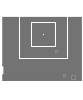 mini location map