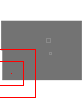 Expand Map