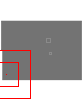 Expand Map