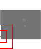 Expand Map