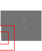 Expand Map