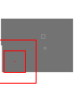 Expand Map