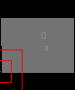 mini location map