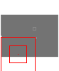 mini location map