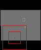 mini location map