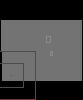 mini location map