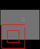 mini location map