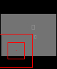 mini location map