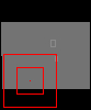 mini location map