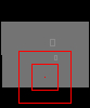 mini location map