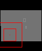 mini location map