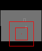 mini location map