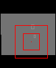 mini location map