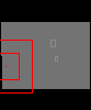 mini location map