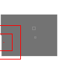 mini location map
