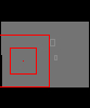 mini location map