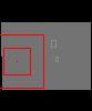 mini location map
