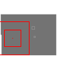 mini location map