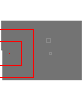 mini location map