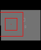 mini location map