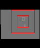 mini location map