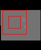 mini location map