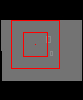 mini location map