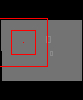 mini location map