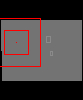 mini location map