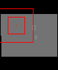 mini location map