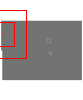 mini location map