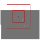 mini location map