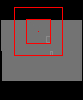 mini location map