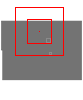 mini location map